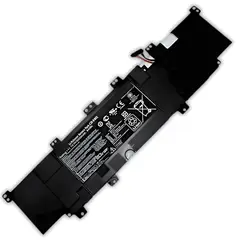 ASUS - BATERIA VIVO S400 S400C S300C