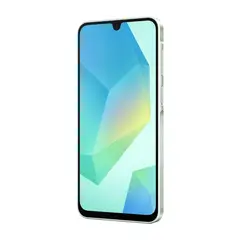 SAMSUNG - Celular Galaxy A16 128GB 6GB - Verde