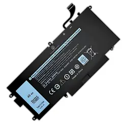 DELL - BATERIA LATITUDE E7280739071TG4K5XWW