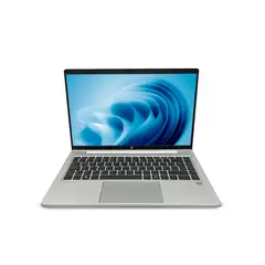 HP - PORTATÍL 445 G10 - MÁS FUNDA 14