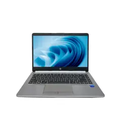 HP - PORTATÍL 240 G8 - MÁS FUNDA 14