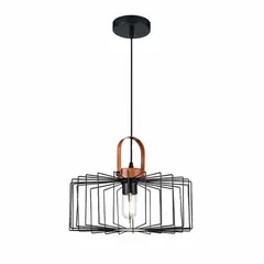 LIENXO - LAMPARA COLGANTE AYMAR SMALL