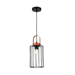 LIENXO - LAMPARA COLGANTE AYMAR LARGE
