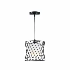 LIENXO - LAMPARA COLGANTE REGINA SMALL