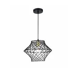 LIENXO - LAMPARA COLGANTE ETANA