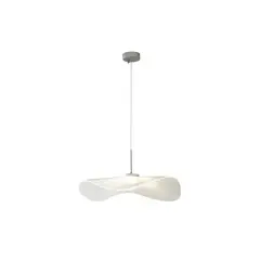 LIENXO - LAMPARA COLGANTE LED BECKY