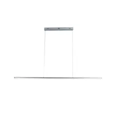 LIENXO - LAMPARA COLGANTE LED HADES
