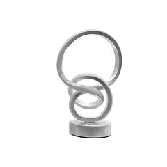 LIENXO - LAMPARA DE MESA VULCANO