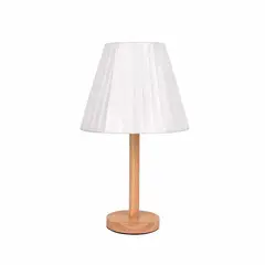 LIENXO - LAMPARA DE MESA TIAN