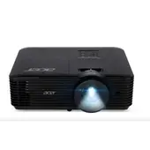 ACER - Proyector X1228H 4800 Lúmenes Reales Usb Vga Hdmi