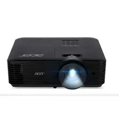 ACER - Proyector X1228H 4800 Lúmenes Reales Usb Vga Hdmi