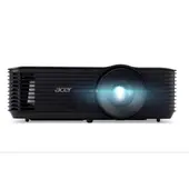 ACER - Video Beam 4500 Lumen Real Proyector X1128 Usb Vga Hdmi Funda