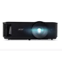 ACER - Video Beam 4500 Lumen Real Proyector X1128 Usb Vga Hdmi Funda