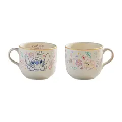 CORONA - Jumbo Stitch Disney 467ml-