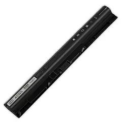 DELL - BATERIA 34603560575854513451 148V- 2700MAH