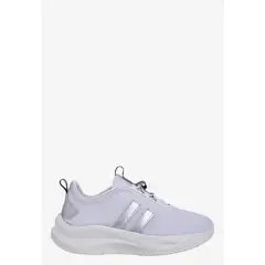 FIORENZI - TENIS MUJER BRUNA BLANCO