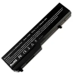 DELL - BATERIA VOSTRO 1310 1510 V1320-68-3S2P (1034