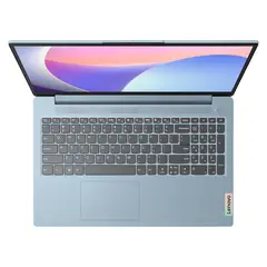 LENOVO - Portátil I3 N305 Ram 8gb Ssd 512gb 156 Computador Portátil