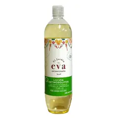 GENERICO - Antimosquitos JARDIN DE EVA x 1000ml