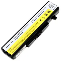 LENOVO - BATERIA X230 Y480 Y580 G480 G580 Z380