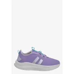 FIORENZI - TENIS MUJER BRUNA MORADO