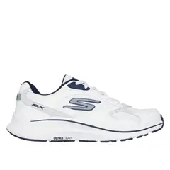 SKECHERS - Tenis de Hombre marca en Color BLANCO  TENIS 220881WNV