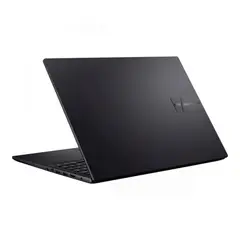 ASUS - PORTATIL VIVOBOOK 16 – Intel Core i7 13700H – RAM 24GB – SSD 512GB – 16 pulgadas