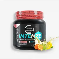 PROSCIENCE - INTENZE PRE ENTRENO FRUIT PUNCH
