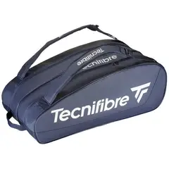 TECNIFIBRE - TOUR ENDURANCE NAVY 12R