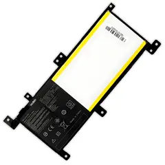 ASUS - BATERIA C21N1509-2S1P X556 X556UA X556UF X556UJ