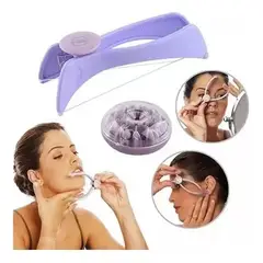GENERICO - Depilador Facial Hilo Hindu Mic Agregar a favoritos