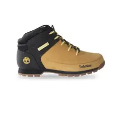 TIMBERLAND - Botas Euro Sprint Hiker Hombre