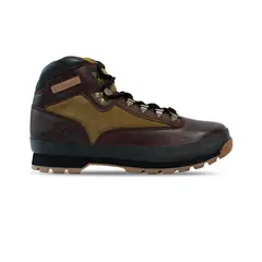 TIMBERLAND - Botas Mid Lace Up Hombre