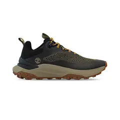 TIMBERLAND - Botas Motion Access Hombre