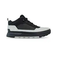 TIMBERLAND - Botas Field Trekker Hombre