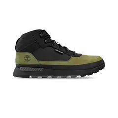 TIMBERLAND - Botas Field Trekker Hombre