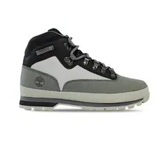 TIMBERLAND - Botas Euro Hiker Hombre