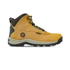 TIMBERLAND - Botas White Ledge Hombre