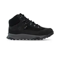 TIMBERLAND - Botas Lincoln Peak Hombre