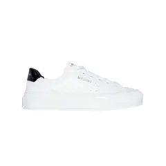 SKECHERS - Tenis Selene Mujer