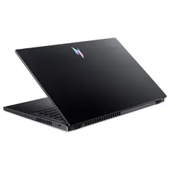ACER - Portátil Nitro V15 Ryzen 5 7535HS Ram 16gb Ssd 1TB Rtx2050 15.6 Pul Computador Portátil