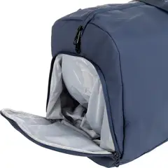 TECNIFIBRE - TOUR ENDURANCE NAVY RACK PACK
