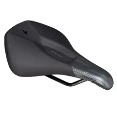 SPECIALIZED - Sillín para Bicicleta Power Comp Con MIMIC 143mm