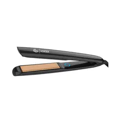 TURBOX - Plancha de Cabello Profesional NT - Vortex