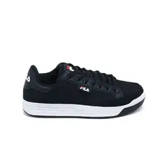 FILA - TENIS ROVERD HOMBRE