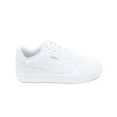 PUMA - TENIS CAVEN 2.0 HOMBRE
