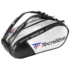 TECNIFIBRE - TOUR RS ENDURANCE 12R