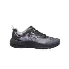 SKECHERS - TENIS MICROSPEC ADVANCE JUNIOR