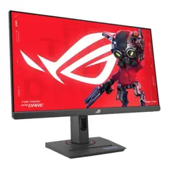 ASUS - Strix XG259CMS 245 HDR 310Hz