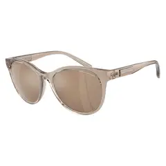 ARMANI EXCHANGE - Gafas de Sol Mujer AX4144SU